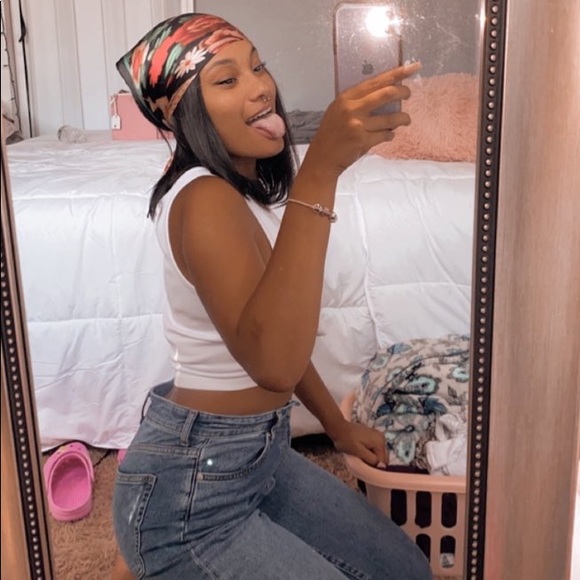 taiyanamarie4